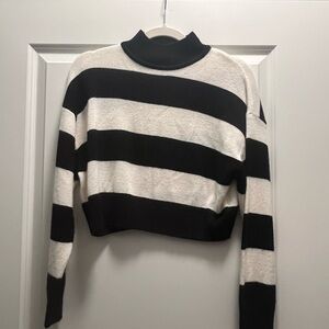 H&M sweater